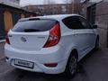 Hyundai Accent 2013 годаүшін4 400 000 тг. в Петропавловск – фото 30