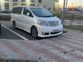 Toyota Alphard 2004 года за 6 000 000 тг. в Астана – фото 3