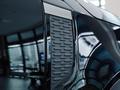 Rox 01 VIP+ 2025 года за 34 500 000 тг. в Алматы – фото 15