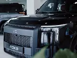 Rox 01 VIP+ 2025 годаfor34 500 000 тг. в Алматы