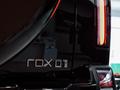 Rox 01 VIP+ 2025 года за 34 500 000 тг. в Алматы – фото 23