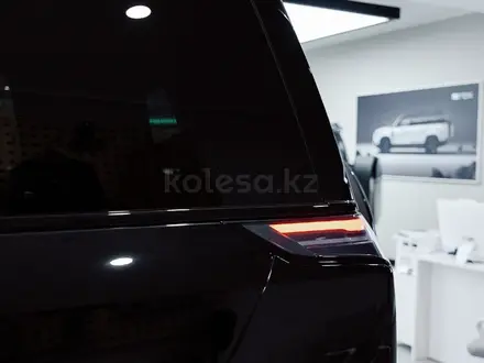 Rox 01 VIP+ 2025 года за 34 500 000 тг. в Алматы – фото 29