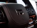 Rox 01 VIP+ 2025 года за 34 500 000 тг. в Алматы – фото 36