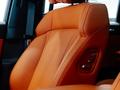 Rox 01 VIP+ 2025 года за 34 500 000 тг. в Алматы – фото 51