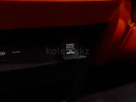 Rox 01 VIP+ 2025 года за 34 500 000 тг. в Алматы – фото 60