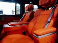 Rox 01 VIP+ 2025 года за 34 500 000 тг. в Алматы – фото 63