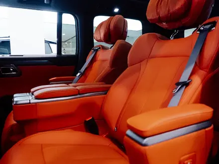 Rox 01 VIP+ 2025 года за 34 500 000 тг. в Алматы – фото 63