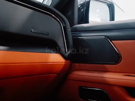 Rox 01 VIP+ 2025 года за 34 500 000 тг. в Алматы – фото 65