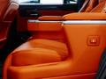Rox 01 VIP+ 2025 года за 34 500 000 тг. в Алматы – фото 66