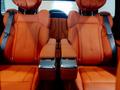 Rox 01 VIP+ 2025 года за 34 500 000 тг. в Алматы – фото 67
