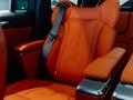 Rox 01 VIP+ 2025 года за 34 500 000 тг. в Алматы – фото 68