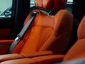 Rox 01 VIP+ 2025 года за 34 500 000 тг. в Алматы – фото 69