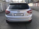 Hyundai Tucson 2014 года за 8 600 000 тг. в Усть-Каменогорск – фото 5