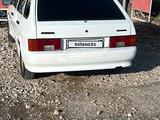 ВАЗ (Lada) 2114 2013 годаүшін1 550 000 тг. в Шымкент