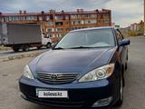 Toyota Camry 2002 годаfor5 100 000 тг. в Усть-Каменогорск