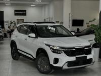 Kia Seltos 2024 годаfor9 900 000 тг. в Алматы