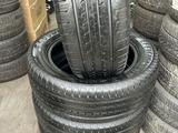 GOODYEAR EFFICIENTGRIP SUV за 120 000 тг. в Алматы – фото 5