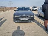 BMW M5 1998 годаүшін4 000 000 тг. в Актау – фото 3