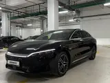 BYD Han Flagship EV 2025 года за 14 500 000 тг. в Алматы
