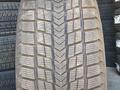 285/50R20 Nexen WG ice SUV за 83 000 тг. в Шымкент – фото 2