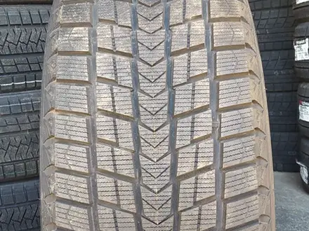 285/50R20 Nexen WG ice SUV за 83 000 тг. в Шымкент – фото 2