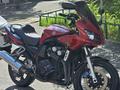 Yamaha  FZS600 Fazer 2002 года за 1 600 000 тг. в Алматы