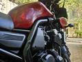 Yamaha  FZS600 Fazer 2002 года за 1 600 000 тг. в Алматы – фото 4