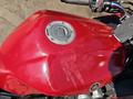 Yamaha  FZS600 Fazer 2002 года за 1 600 000 тг. в Алматы – фото 9