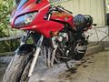 Yamaha  FZS600 Fazer 2002 года за 1 600 000 тг. в Алматы – фото 2