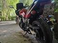 Yamaha  FZS600 Fazer 2002 года за 1 600 000 тг. в Алматы – фото 3