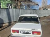 ВАЗ (Lada) 2105 2010 годаүшін800 000 тг. в Шиели – фото 3