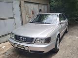 Audi A6 1994 года за 3 500 000 тг. в Шымкент