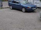 Mazda 323 1993 годаүшін800 000 тг. в Алматы