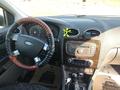 Ford Focus 2007 годаfor2 500 000 тг. в Алматы – фото 8