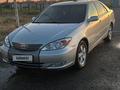 Toyota Camry 2002 годаүшін5 050 000 тг. в Кызылорда – фото 5