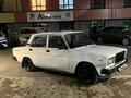 ВАЗ (Lada) 2107 2004 годаүшін800 000 тг. в Алматы – фото 4