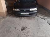 Nissan Primera 1995 года за 750 000 тг. в Шымкент – фото 3