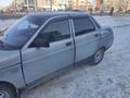 ВАЗ (Lada) 2110 2002 года за 1 000 000 тг. в Жезказган – фото 7