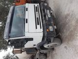 IVECO 1996 годаfor12 000 000 тг. в Алматы – фото 4