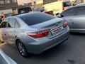 Toyota Camry 2015 года за 12 000 000 тг. в Алматы – фото 3