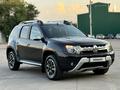 Renault Duster 2019 годаүшін7 600 000 тг. в Алматы – фото 19