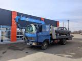 Mercedes-Benz 1993 годаүшін12 500 000 тг. в Рудный – фото 3