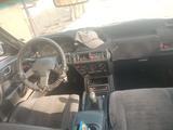 Mitsubishi Galant 1991 года за 950 000 тг. в Жаркент – фото 2