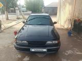 Mitsubishi Galant 1991 года за 950 000 тг. в Жаркент