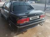 Mitsubishi Galant 1991 года за 950 000 тг. в Жаркент – фото 3