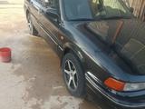 Mitsubishi Galant 1991 года за 950 000 тг. в Жаркент – фото 4