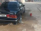 Mitsubishi Galant 1991 года за 950 000 тг. в Жаркент – фото 5