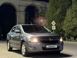 Chevrolet Cobalt 2021 годаүшін6 000 000 тг. в Тараз – фото 3