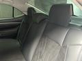 Toyota Corolla 2014 годаүшін6 990 000 тг. в Актобе – фото 11