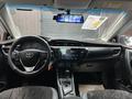 Toyota Corolla 2014 годаүшін6 990 000 тг. в Актобе – фото 10